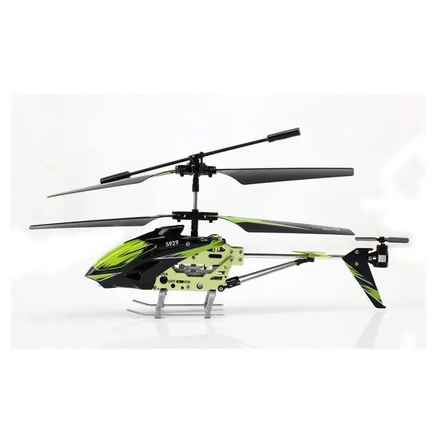 stunt quad drone