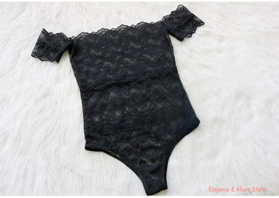Plus Size