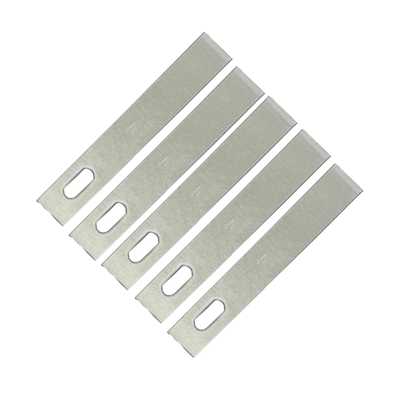 Carving blades Tools (2)