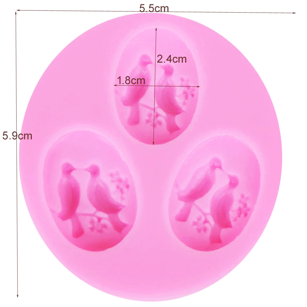 m063-918