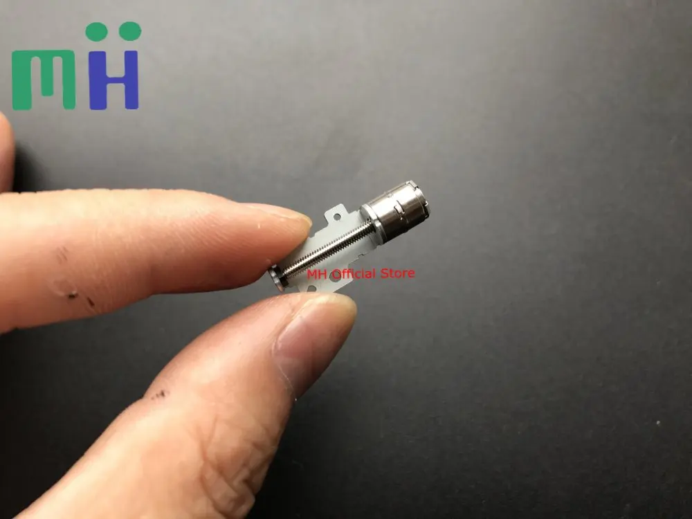 mdh2 (1)[1]
