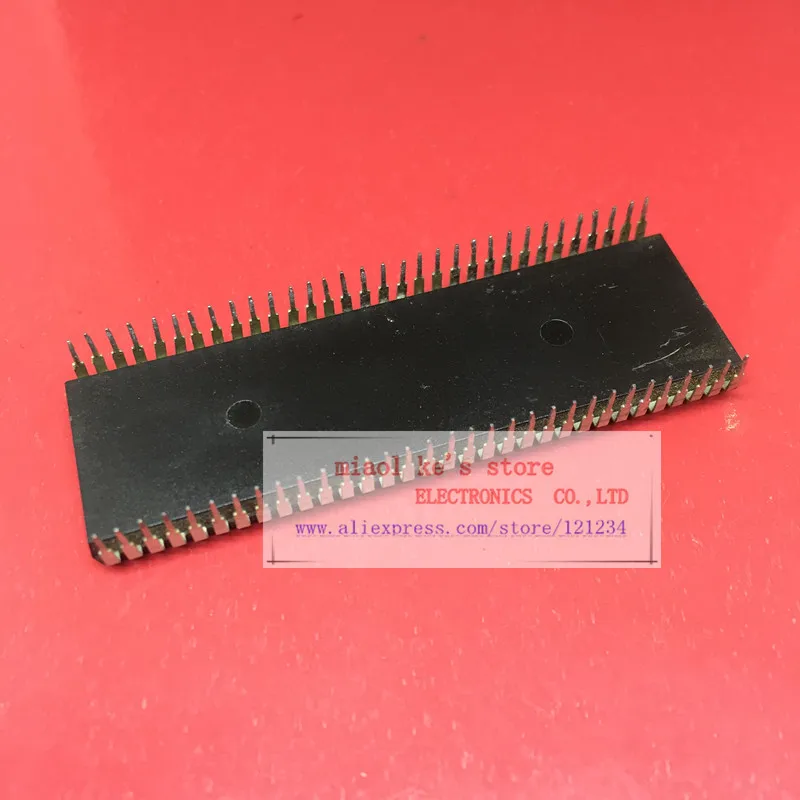 TDA9381PSN230541 (2)_