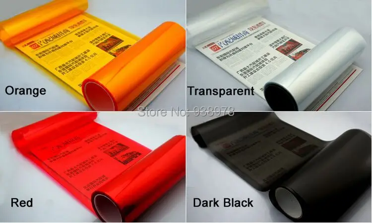 car headlight film 12 colors (3).jpg
