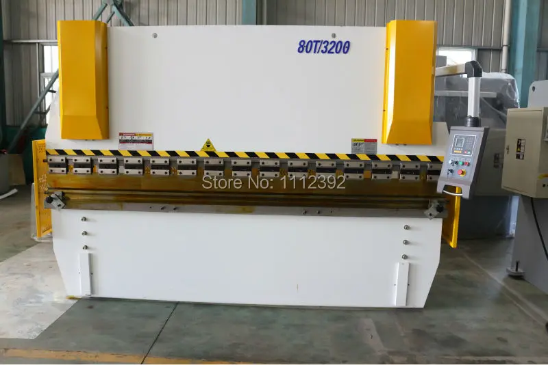 WC67Y-80T3200 (4)