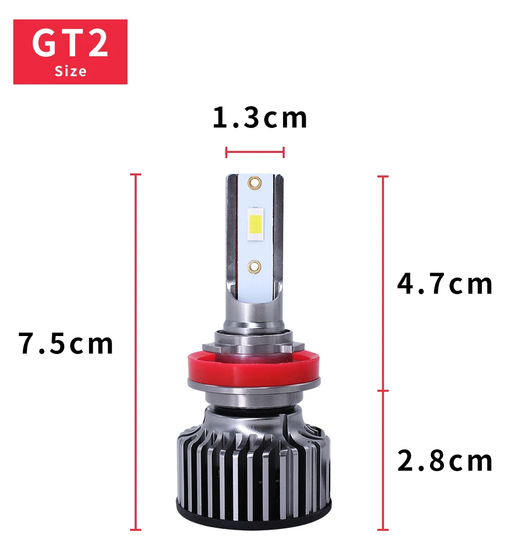 GT2_09