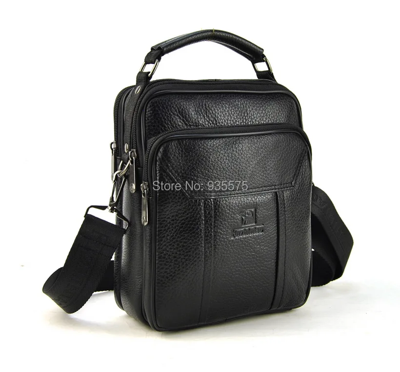 N8326(4)