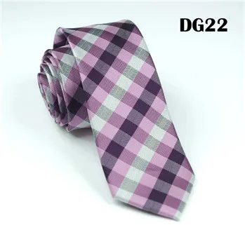 DG22