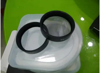 QQ20180803001513