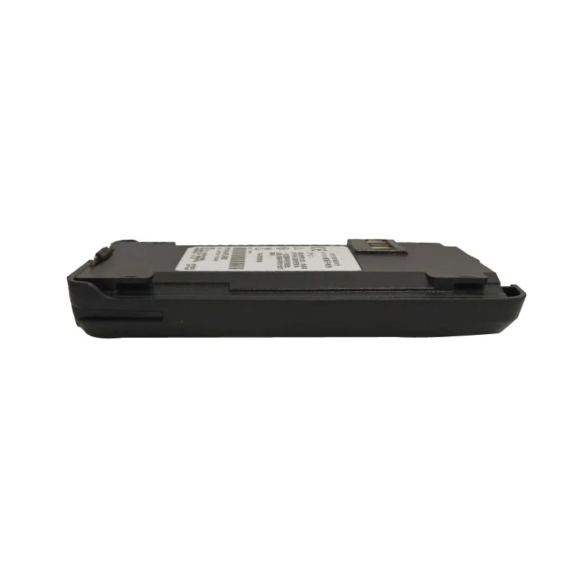 file/t93de7275/1153fdb0/a767730344cae0e963e0cf1a