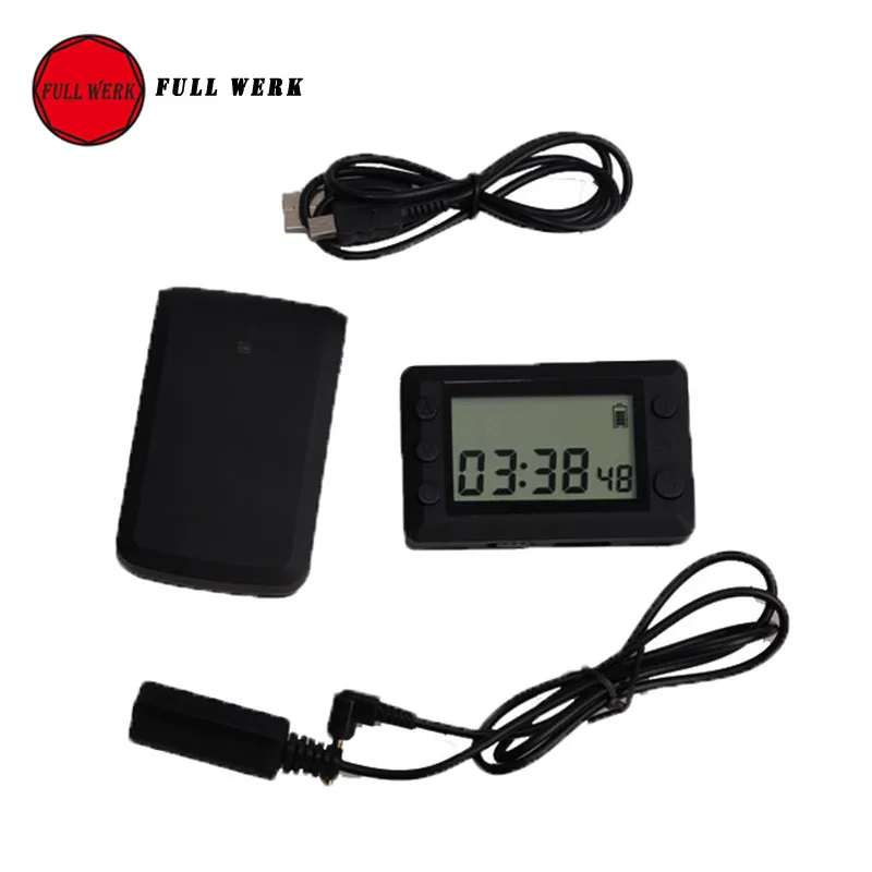 Timer-1