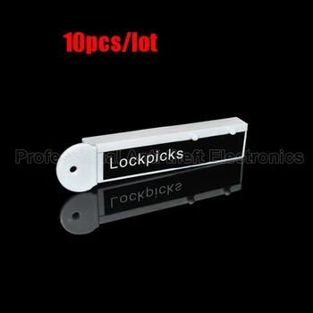 

eas S3 handkey display hook hanger releaser 10pcs free shipping
