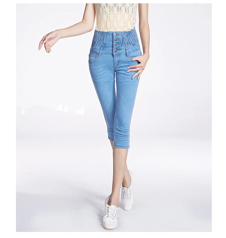 TB2KAURdpXXXXckXpXXXXXXXXXX_!!1092375429