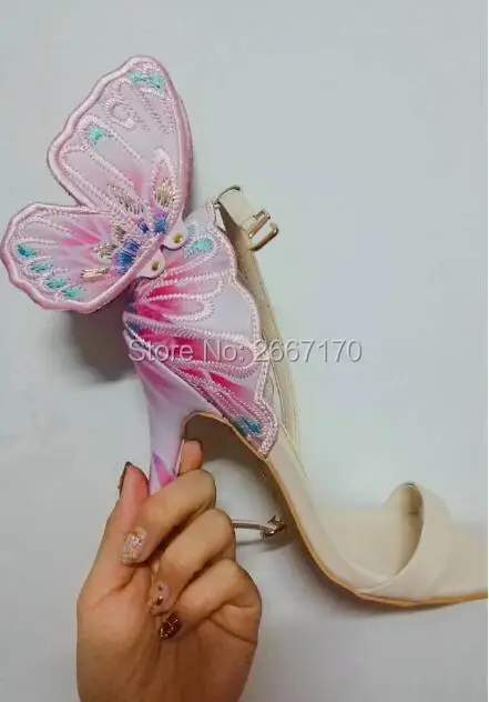 QQ20180621085040