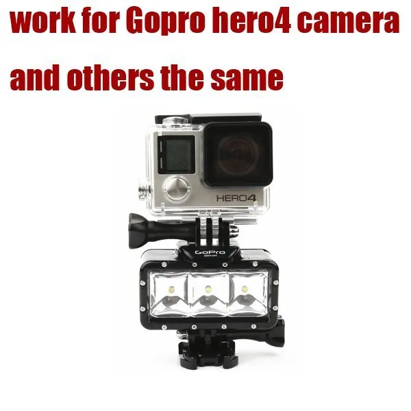 gopro LED (14)