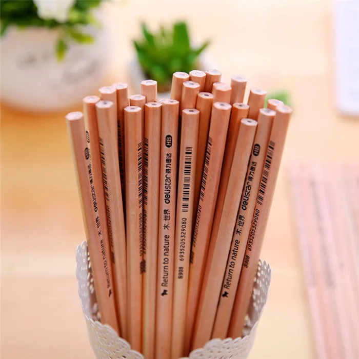 3166317807_1904087305