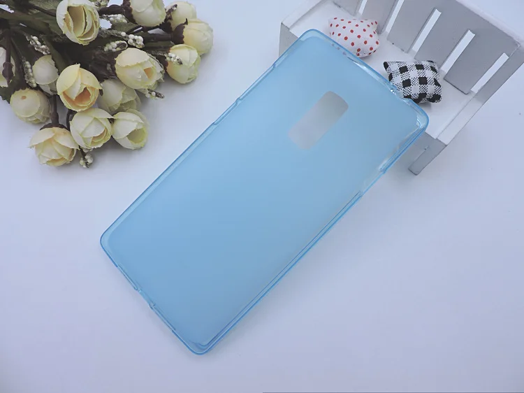 one plus 2 3