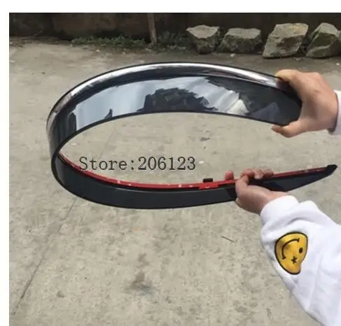QQ20180607091517
