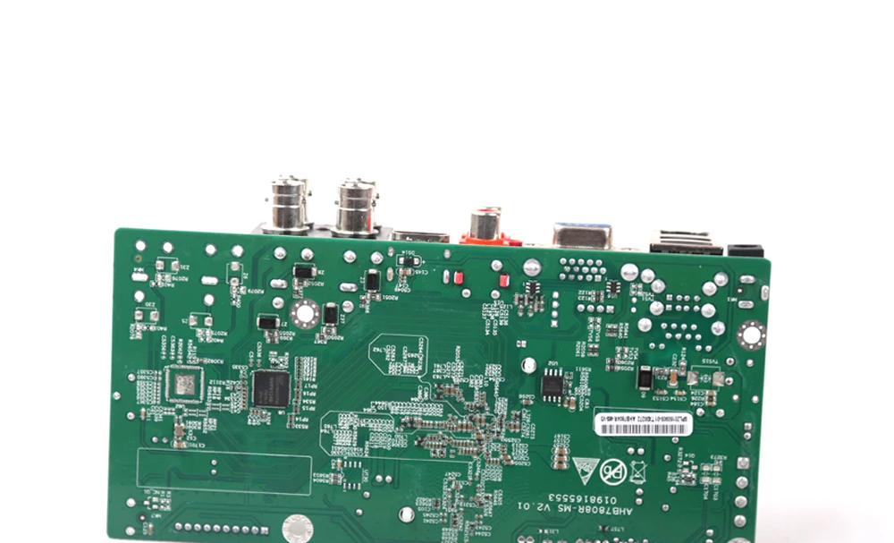 7804R-MS-V3-1004MS_09