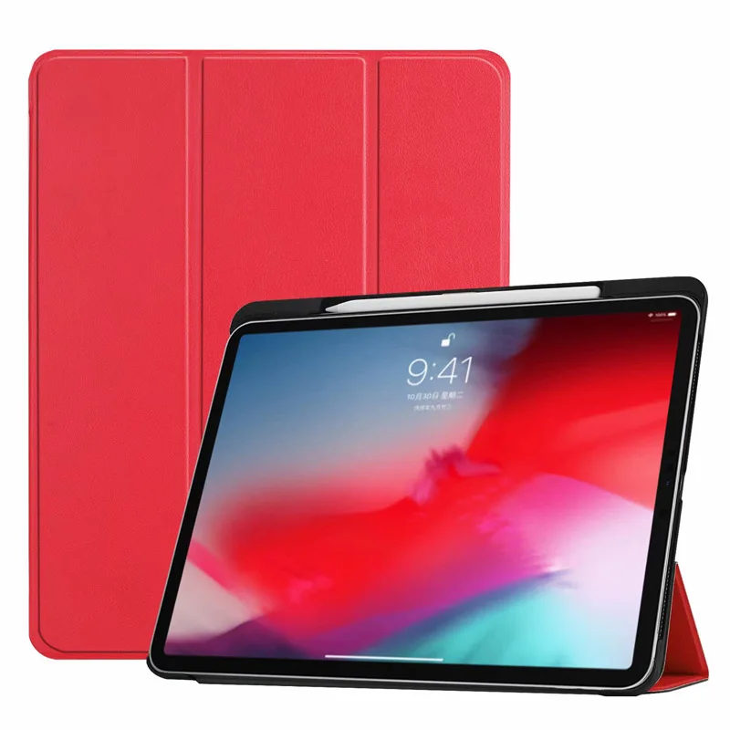 red 1