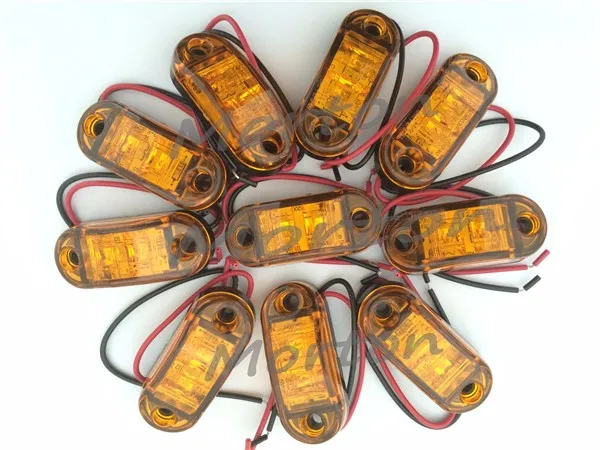 MT3130Amber