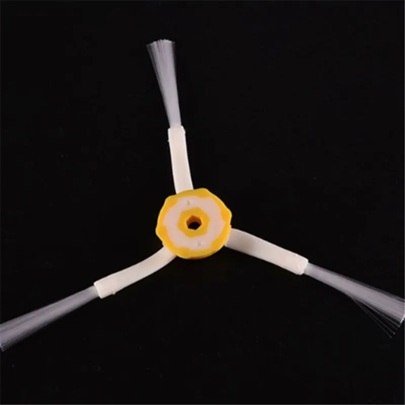 Tanie 10 sztuk części zamienne filtry i szczotki do iRobot Roomba 600 610 620 series 650 odkurzacz