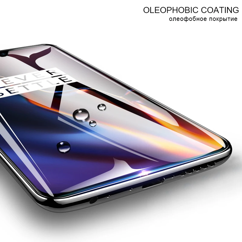 oneplus 6t 2