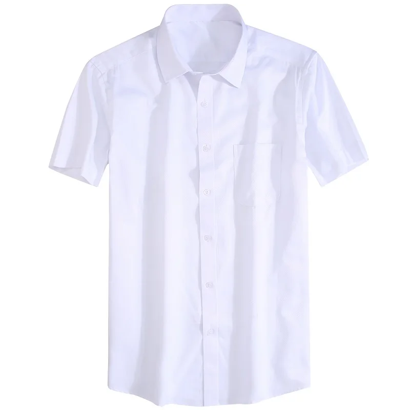 DX1007-5