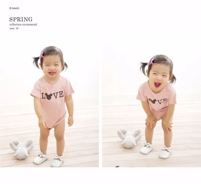 family look set (1)