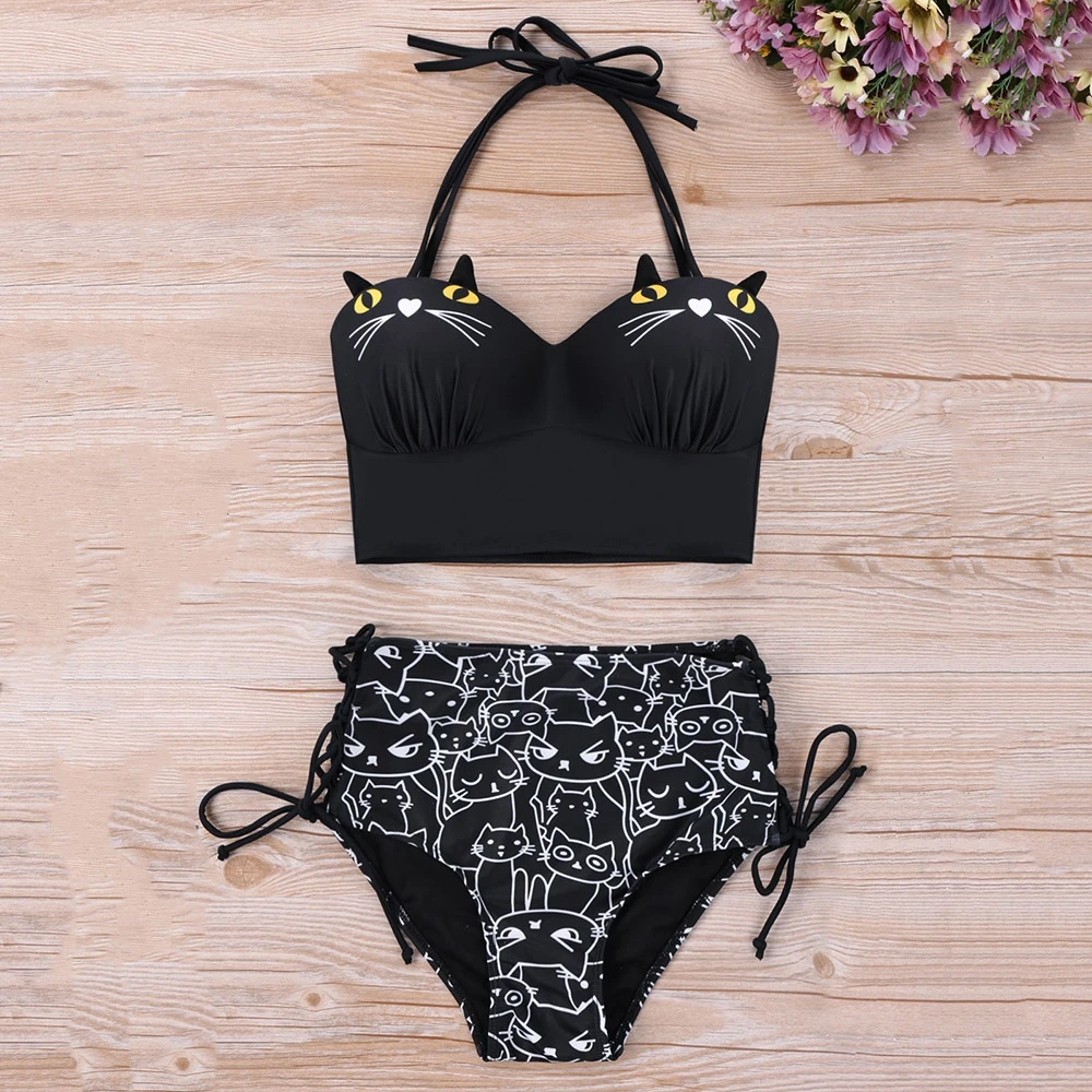 20171220155832_61491