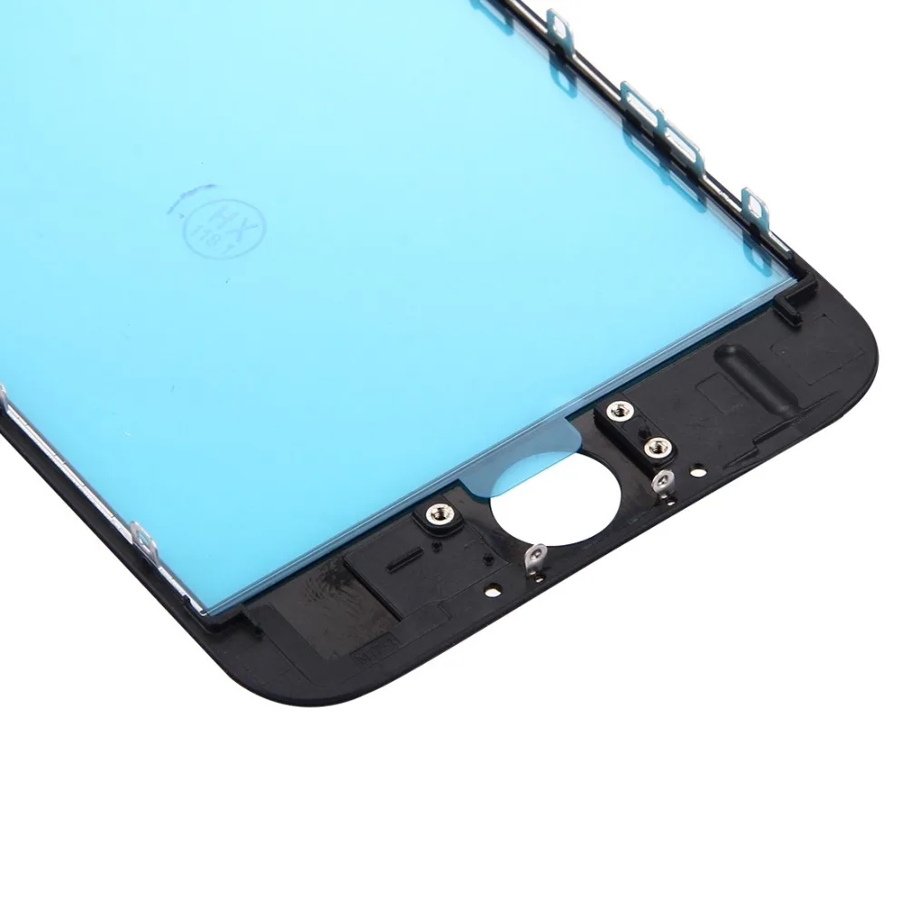IP6S3580B_3