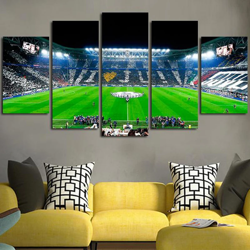 1_8fd5c711-e217-4c81-8e16-ac965993c277_grande