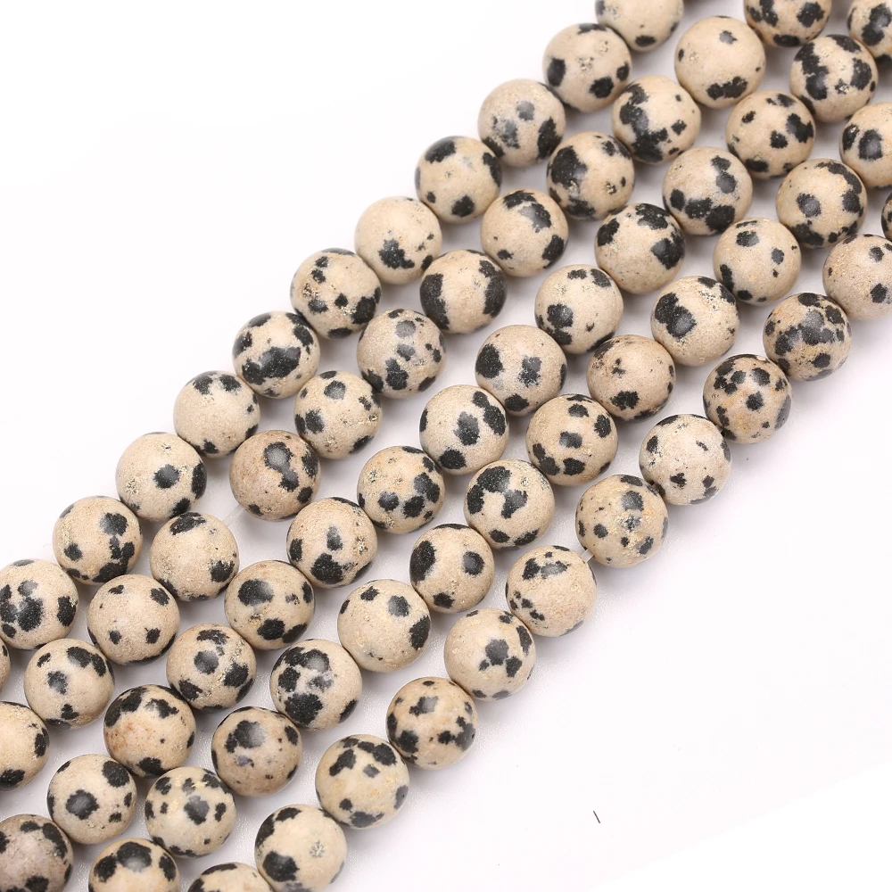 BEAD114-1