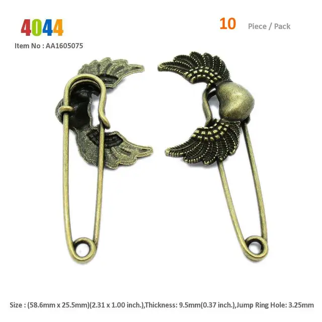 Antique Bronze Tone Jewelry Charms Heart Love Loose Beads Bracelet Beading Craft Antique Bronze Tone Jewelry Charms Heart Love Loose Beads Bracelet Beading Craft