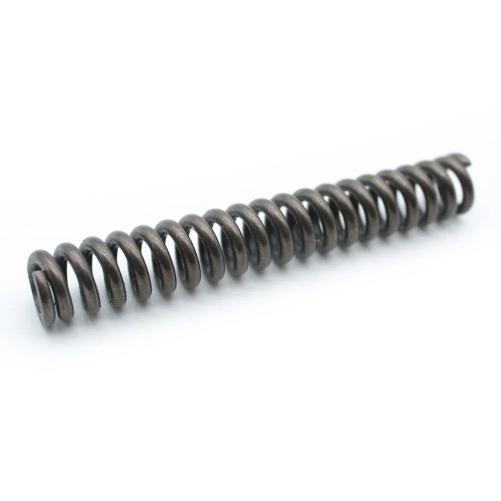 Chain brake Spring fit Husqvarna 61, 268, 272 XP, 281, 288 EPA, 362
