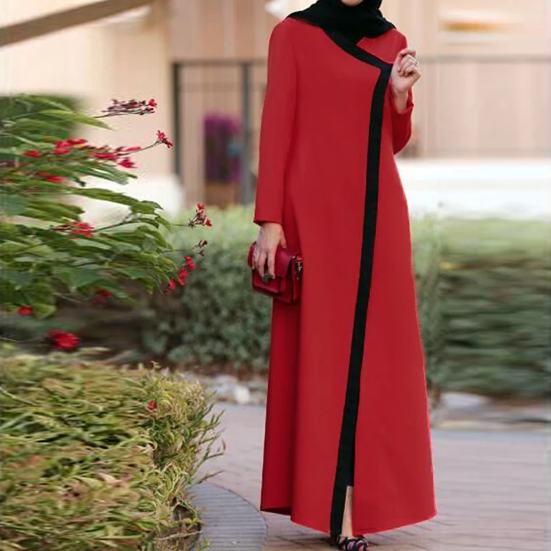

fashion abaya muslim dress kaftan islam caftan turkish bangladesh caftan marocain muslim abaya dress