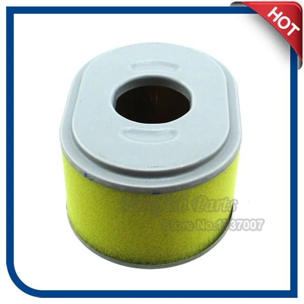 GX110 old 3-1/2 hp�� ������ ���� ���� ����, GX120 �ű� (4 hp) ����, ���� �� 400, 401K1 ���� ����Ʈ���� ����