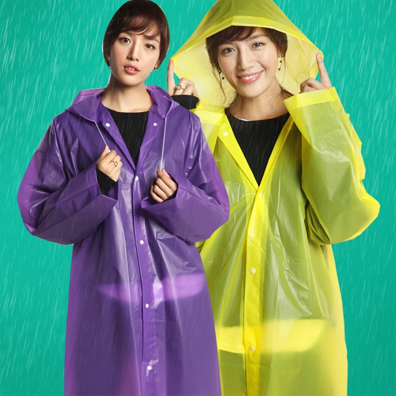 raincoat-1