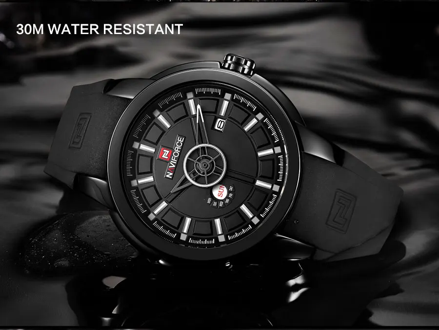 9107black_08