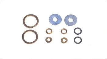 

Free Shipping 10 Pcs /Lot Flyby tarot 500 gasket tl2690