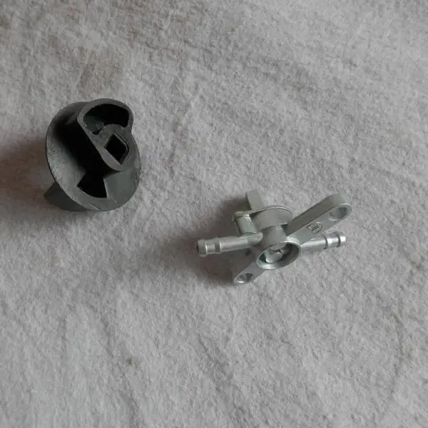 

FUEL VALVE & CAP FOR KIPOR IG770 IG1000S IG2000S IG2600H IG3000 KGE1000Ti INVERTER SHUT OFF GENERATOR PETCOCK TAP FREE SHIPPING