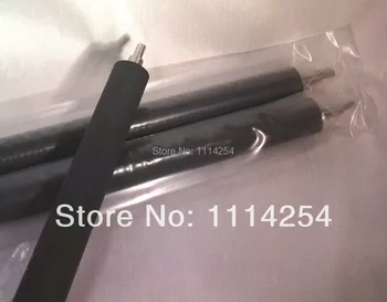 

A035168 Noritsu minilab SIDE ROLLER 1 (WITH STEP)