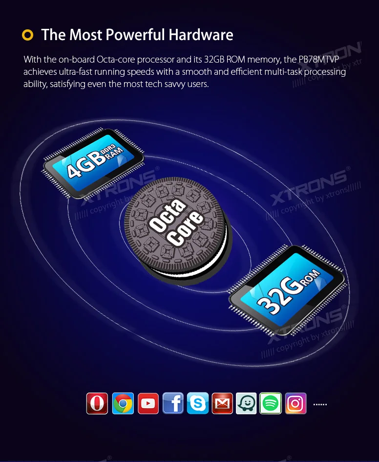 Perfect Android 8.0 Octa Core Car DVD Player GPS for VW Vento T5 Transporter Multivan Tiguan Touran Sharan Magotan Golf MK6 Caddy 8