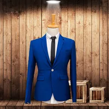 Мужские костюмы, куртки высокого качества жениха Свадебные смокинги, куртки, сделанные на заказ деловые рабочие костюмы, куртки