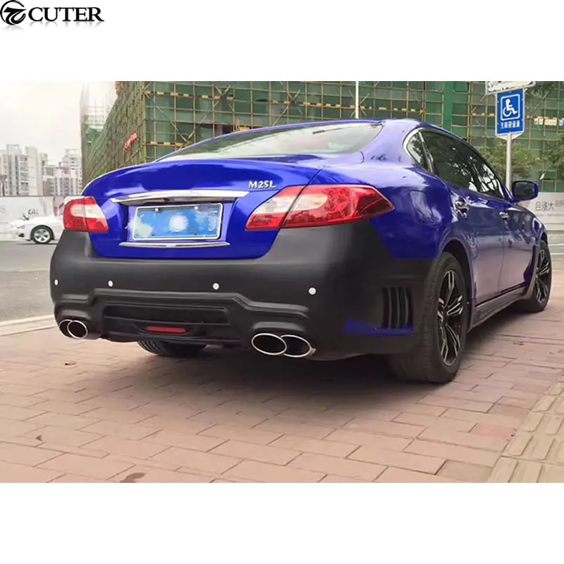 Q70  1