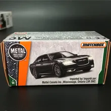 Спичечная коробка автомобиль 1: 64 спортивный металлический материал тело гоночный автомобиль коллекция сплав автомобиль подарок