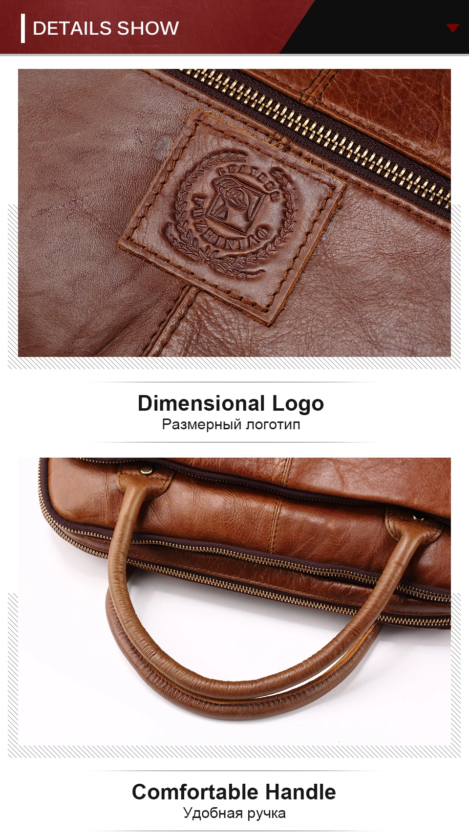 men-wallets-Messenger-Bags_12