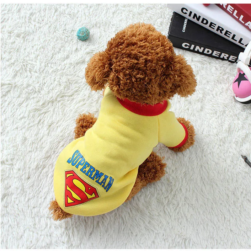 Batman-Autumn-Winter-Puppy-Pet-Cat-Coats-Jacket-Warm-Dog-Vest-Clothes-for-Small-Dogs-Cartoon(7)