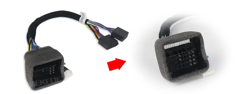 Best New arrival! PX30 Quad Core Android 9.0 car GPS navigation dvd player Radio Stereo for Benz SLK R171 W171 SLK200 SLK230 SLK280 9