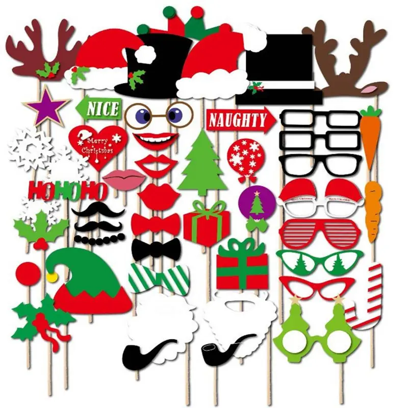 Похожее изображение