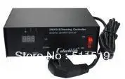 

DMX controller led drivers , dimming control of 3-channel high voltage led strip( 110v-220v)
